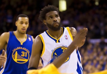 NBA历史最具争议FMVP，勇士伊格达拉为何成“最低含金量”？多角度解析
