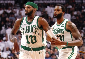 詹姆斯琼斯告别太阳队加盟NBA管理层，转型执行副总裁